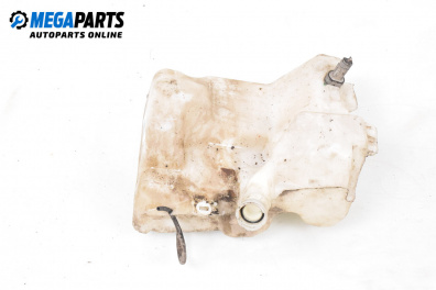 Казанче за чистачки за Renault Espace IV Minivan (11.2002 - 02.2015)