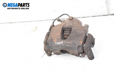 Спирачен апарат за Renault Espace IV Minivan (11.2002 - 02.2015), позиция: предна, дясна