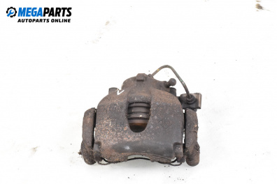 Спирачен апарат за Renault Espace IV Minivan (11.2002 - 02.2015), позиция: предна, лява