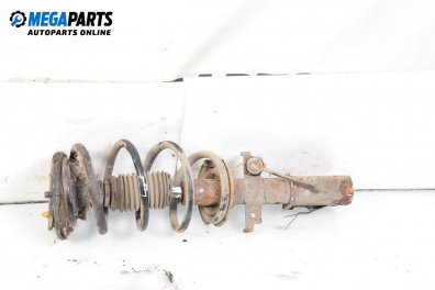 Макферсон за Renault Espace IV Minivan (11.2002 - 02.2015), миниван, позиция: предна, дясна