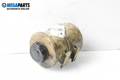 Казанче за хидравлична течност за Renault Espace IV Minivan (11.2002 - 02.2015)