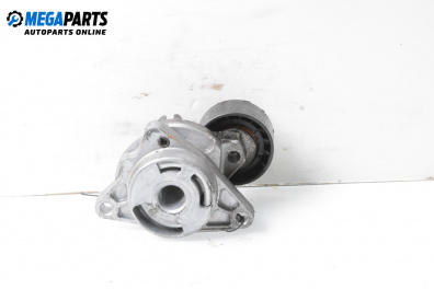 Обтегач пистов ремък за Renault Espace IV Minivan (11.2002 - 02.2015) 2.2 dCi (JK0H), 150 к.с.