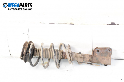 Макферсон за Renault Espace IV Minivan (11.2002 - 02.2015), миниван, позиция: предна, лява