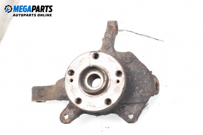 Шенкел главина за Renault Espace IV Minivan (11.2002 - 02.2015), позиция: предна, дясна