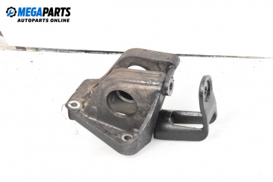 Планка двигател за Renault Espace IV Minivan (11.2002 - 02.2015) 2.2 dCi (JK0H), 150 к.с.