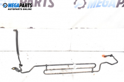 Хидравлична тръба за Renault Espace IV Minivan (11.2002 - 02.2015) 2.2 dCi (JK0H), 150 к.с.