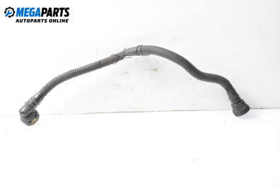 Гофриран маркуч за Renault Espace IV Minivan (11.2002 - 02.2015) 2.2 dCi (JK0H), 150 к.с.