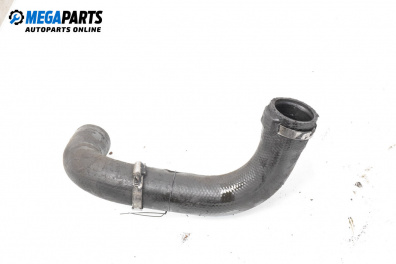 Маркуч турбо за Renault Espace IV Minivan (11.2002 - 02.2015) 2.2 dCi (JK0H), 150 к.с.