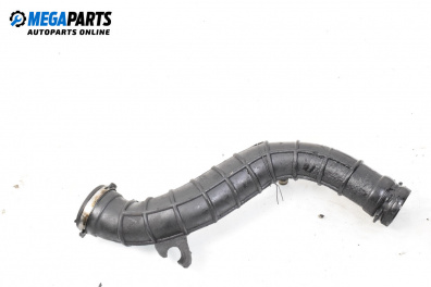 Гофриран маркуч за Renault Espace IV Minivan (11.2002 - 02.2015) 2.2 dCi (JK0H), 150 к.с.