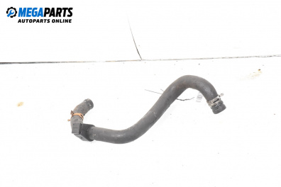 Воден маркуч за Renault Espace IV Minivan (11.2002 - 02.2015) 2.2 dCi (JK0H), 150 к.с.