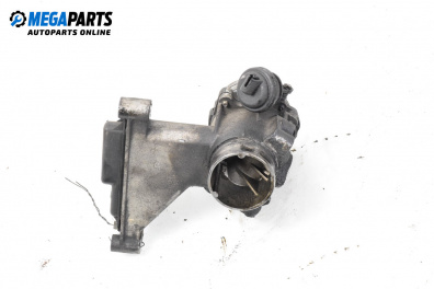 EGR-клапан за Renault Espace IV Minivan (11.2002 - 02.2015) 2.2 dCi (JK0H), 150 к.с.