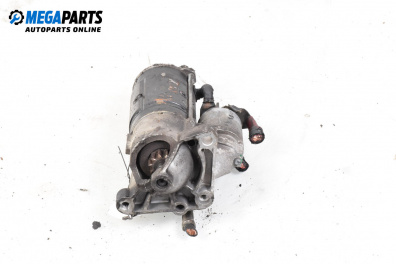 Стартер за Renault Espace IV Minivan (11.2002 - 02.2015) 2.2 dCi (JK0H), 150 к.с.