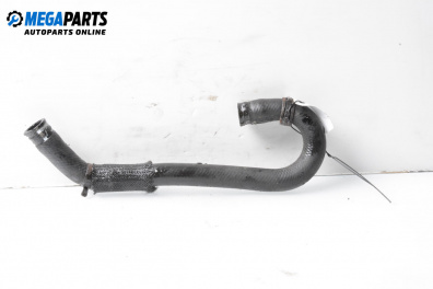 Маркуч турбо за Renault Espace IV Minivan (11.2002 - 02.2015) 2.2 dCi (JK0H), 150 к.с.