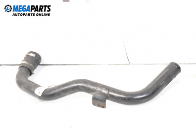 Тръба за охладителна течност за Renault Espace IV Minivan (11.2002 - 02.2015) 2.2 dCi (JK0H), 150 к.с.