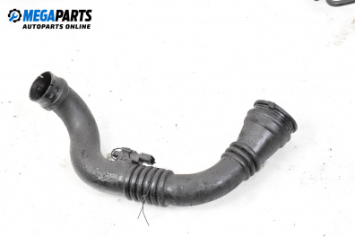 Гофриран маркуч за Renault Espace IV Minivan (11.2002 - 02.2015) 2.2 dCi (JK0H), 150 к.с.