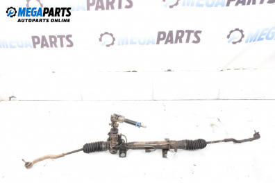 Хидравлична рейка за Renault Espace IV Minivan (11.2002 - 02.2015), миниван