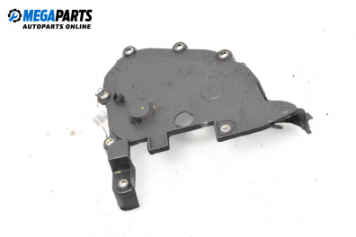 Капак ангренажен ремък за Renault Espace IV Minivan (11.2002 - 02.2015) 2.2 dCi (JK0H), 150 к.с.