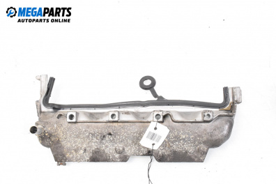 Алуминиева конзола двигател за Renault Espace IV Minivan (11.2002 - 02.2015) 2.2 dCi (JK0H), 150 к.с.