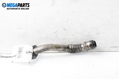 EGR тръба за Renault Espace IV Minivan (11.2002 - 02.2015) 2.2 dCi (JK0H), 150 к.с.