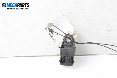 Датчик за положение на разпределителния вал за Renault Espace IV Minivan (11.2002 - 02.2015), № 8200789528