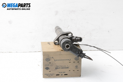 Дюза дизел за Renault Espace IV Minivan (11.2002 - 02.2015) 2.2 dCi (JK0H), 150 к.с., № 0 445 110 084