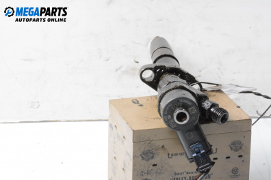 Дюза дизел за Renault Espace IV Minivan (11.2002 - 02.2015) 2.2 dCi (JK0H), 150 к.с., № 0 445 110 084