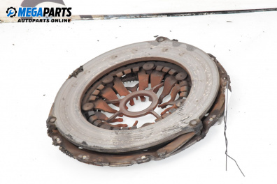 Притискателен диск на съединителя за Renault Espace IV Minivan (11.2002 - 02.2015) 2.2 dCi (JK0H), 150 к.с.