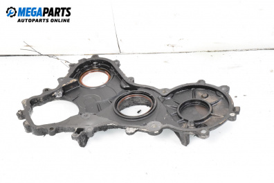 Капак ангренажен ремък за Renault Espace IV Minivan (11.2002 - 02.2015) 2.2 dCi (JK0H), 150 к.с.