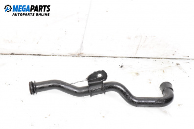 Тръба за охладителна течност за Renault Espace IV Minivan (11.2002 - 02.2015) 2.2 dCi (JK0H), 150 к.с.