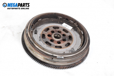 Маховик за Renault Espace IV Minivan (11.2002 - 02.2015)