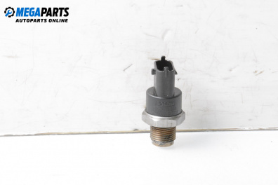 Датчик за налягане на горивото за Renault Espace IV Minivan (11.2002 - 02.2015)