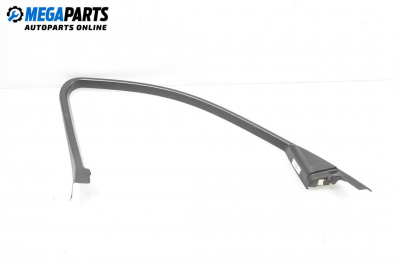 Интериорна лайсна за BMW 3 Series E90 Touring E91 (09.2005 - 06.2012), 4+1 вр., комби