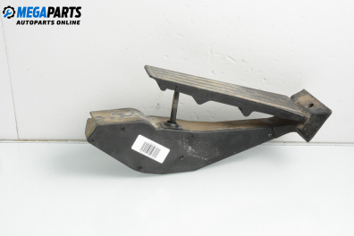 Потенциометър газ  за BMW 3 Series E90 Touring E91 (09.2005 - 06.2012)