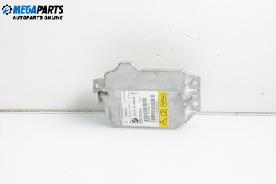 Модул за AIRBAG за BMW 3 Series E90 Touring E91 (09.2005 - 06.2012), № 0285 010 064