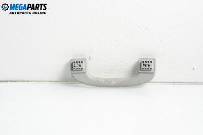 Ръкохватка за таван за BMW 3 Series E90 Touring E91 (09.2005 - 06.2012), 4+1 вр., позиция: предна, дясна