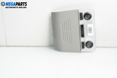 Плафон за BMW 3 Series E90 Touring E91 (09.2005 - 06.2012)
