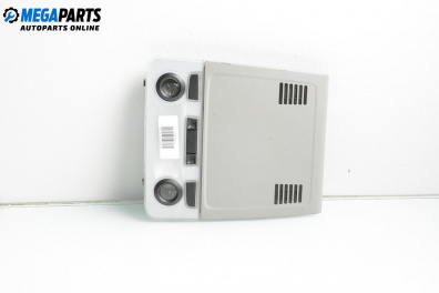 Плафон за BMW 3 Series E90 Touring E91 (09.2005 - 06.2012)