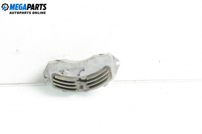 Реостат за BMW 3 Series E90 Touring E91 (09.2005 - 06.2012)