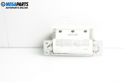 Airbag за BMW 3 Series E90 Touring E91 (09.2005 - 06.2012), 4+1 вр., комби, позиция: предна