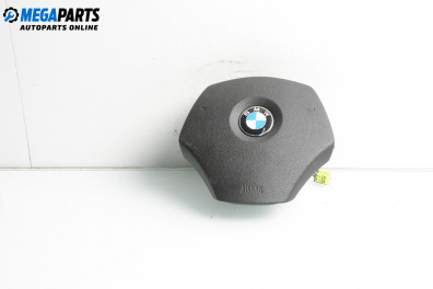 Airbag за BMW 3 Series E90 Touring E91 (09.2005 - 06.2012), 4+1 вр., комби, позиция: предна