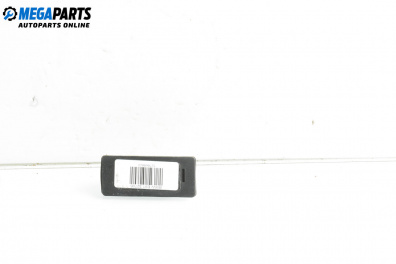 Плафон за BMW 3 Series E90 Touring E91 (09.2005 - 06.2012)