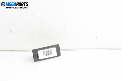 Плафон за BMW 3 Series E90 Touring E91 (09.2005 - 06.2012)