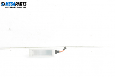 Плафон за BMW 3 Series E90 Touring E91 (09.2005 - 06.2012)