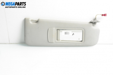 Сенник за BMW 3 Series E90 Touring E91 (09.2005 - 06.2012), позиция: дясна