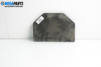 Декоративна капачка високоговорител за BMW 3 Series E90 Touring E91 (09.2005 - 06.2012), 4+1 вр., комби