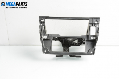 Централна конзола за BMW 3 Series E90 Touring E91 (09.2005 - 06.2012)