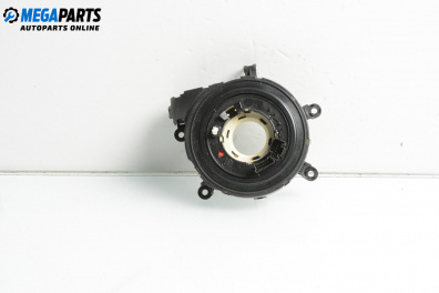 Лентов кабел за Airbag за BMW 3 Series E90 Touring E91 (09.2005 - 06.2012)