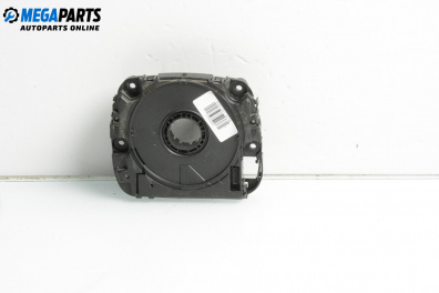 Сензор волан за BMW 3 Series E90 Touring E91 (09.2005 - 06.2012)