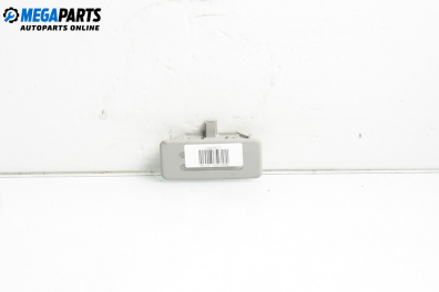 Плафон за BMW 3 Series E90 Touring E91 (09.2005 - 06.2012)