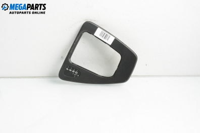 Конзола скоростен лост за BMW 3 Series E90 Touring E91 (09.2005 - 06.2012)
